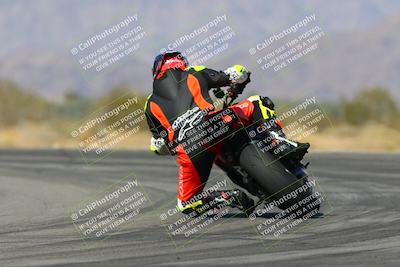 media/Mar-09-2025-TrackXperience (Sun) [[4c2000c718]]/2-Level 3/Session 3 Turn 6 Backside/